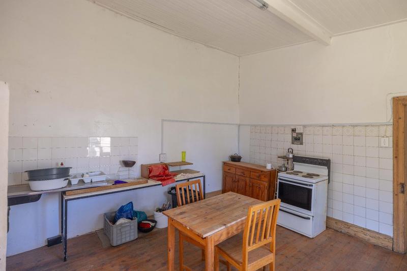 5 Bedroom Property for Sale in Sunnyside Eastern Cape